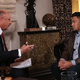 Illustration for article titled Dr. Phil: Hoaxer Ronaiah Tuiasosopo Was In Love With Manti Te'o
